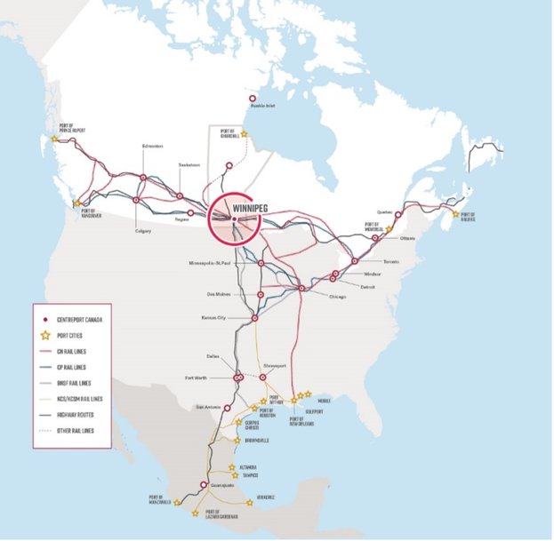 MANITOBA CELEBRATES SNOW LAKE LITHIUM’S STUDY TO ESTABLISH STRATEGICALLY CRUCIAL PLANT IN PROVINCE